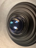 e8bee7b1-1207-45bc-9740-2eeae5ead332.JPG