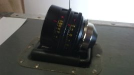 IMG_20210106_182542.jpg