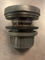 deeff90a-5f5a-48de-b9ee-aeb6ca4942e9.JPG