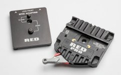 CD_RED_QuickReleasePro_1z.jpg
