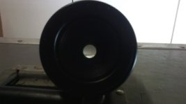 IMG_20210106_182617.jpg