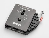 CD_RED_QuickReleasePro_2z.jpg