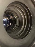 791be749-0e1f-4083-ab31-7e3ceeaa0f1b.JPG
