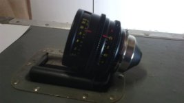 IMG_20210106_182647.jpg
