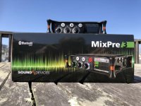 selling_mixpre3-0.jpg