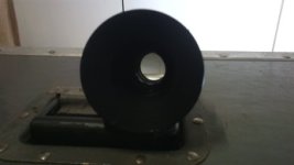 IMG_20210106_183002.jpg