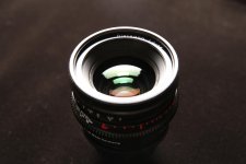 Hornbaker-Zeiss SuperSpeeds-UR8A9869.jpg