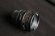 Hornbaker-Zeiss SuperSpeeds-UR8A9870.jpg