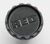 CD_RED_CanonCap.jpg - Click image for larger version  Name:	CD_RED_CanonCap.jpg Views:	12 Size:	60.6 KB ID:	3798694