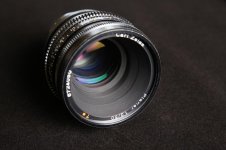 Hornbaker-Zeiss SuperSpeeds-UR8A9877.jpg