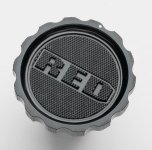 CD_RED_NikonCap.jpg - Click image for larger version  Name:	CD_RED_NikonCap.jpg Views:	6 Size:	64.3 KB ID:	3798695