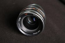 Hornbaker-Zeiss SuperSpeeds-UR8A9884.jpg