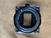 Ih6DCPaTSpa0VeneXYbJUw-min (2).jpg