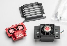 CD_RED_CoolingKit_Epic.jpg - Click image for larger version  Name:	CD_RED_CoolingKit_Epic.jpg Views:	0 Size:	53.1 KB ID:	3798705
