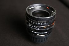 Hornbaker-Zeiss SuperSpeeds-UR8A9887.jpg