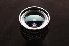 Hornbaker-Zeiss SuperSpeeds-UR8A9888.jpg
