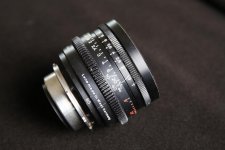 Hornbaker-Zeiss SuperSpeeds-UR8A9896.jpg