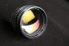 Hornbaker-Zeiss SuperSpeeds-UR8A9898.jpg