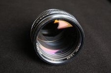 Hornbaker-Zeiss SuperSpeeds-UR8A9909.jpg