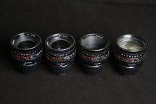 Hornbaker-Zeiss SuperSpeeds-UR8A9913.jpg