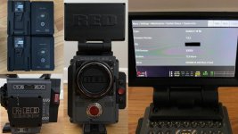 Red Scarlet Package.jpg