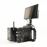 Cinema Cameras - 3.8.22 - Photo - Selects (23 of 49) - RED V Raptor Production Lite.jpg