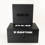 Cinema Cameras - 3.8.22 - Photo - Selects (19 of 49) - RED V Raptor Production Lite.jpg