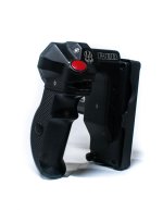 HANDLE 1.jpg