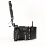 Cinema Cameras - 3.8.22 - Photo - Selects (21 of 49) - RED V Raptor Production Lite.jpg