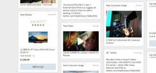 Screen Shot 2019-04-02 at 9.39.41 AM.jpg