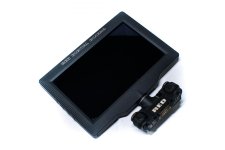 LCD.jpg