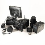 Cinema Cameras - 3.8.22 - Photo - Selects (20 of 49) - RED V Raptor Production Lite.jpg