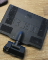 photo112664.png