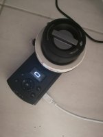 IMG_20181105_161154.jpg
