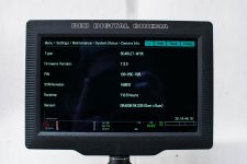 SYSTEM INFO.jpg