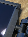 photo112665.png