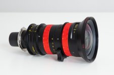 OptimoDP16-42-0001.jpg