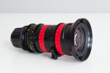OptimoDP30-80-0001.jpg