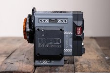 RED_Scarlet_kit-2.jpg