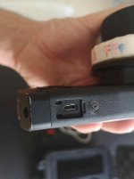 plug 1.jpg