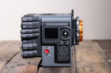 RED_Scarlet_kit-4.jpg
