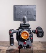 RED_Scarlet_kit-5.jpg