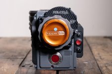 RED_Scarlet_kit.jpg
