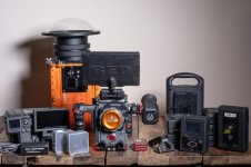 RED_Scarlet_kit-8.jpg