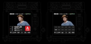 RED-KOMODO-UI-Head2head.jpg