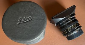 leica19_1.jpg