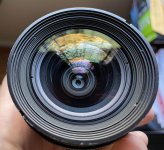 leica19_3.jpg