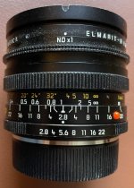 leica19_9.jpg