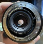 leica19_2.jpg