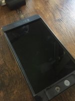 69558296_397715094269301_2134707060892237824_n.jpg